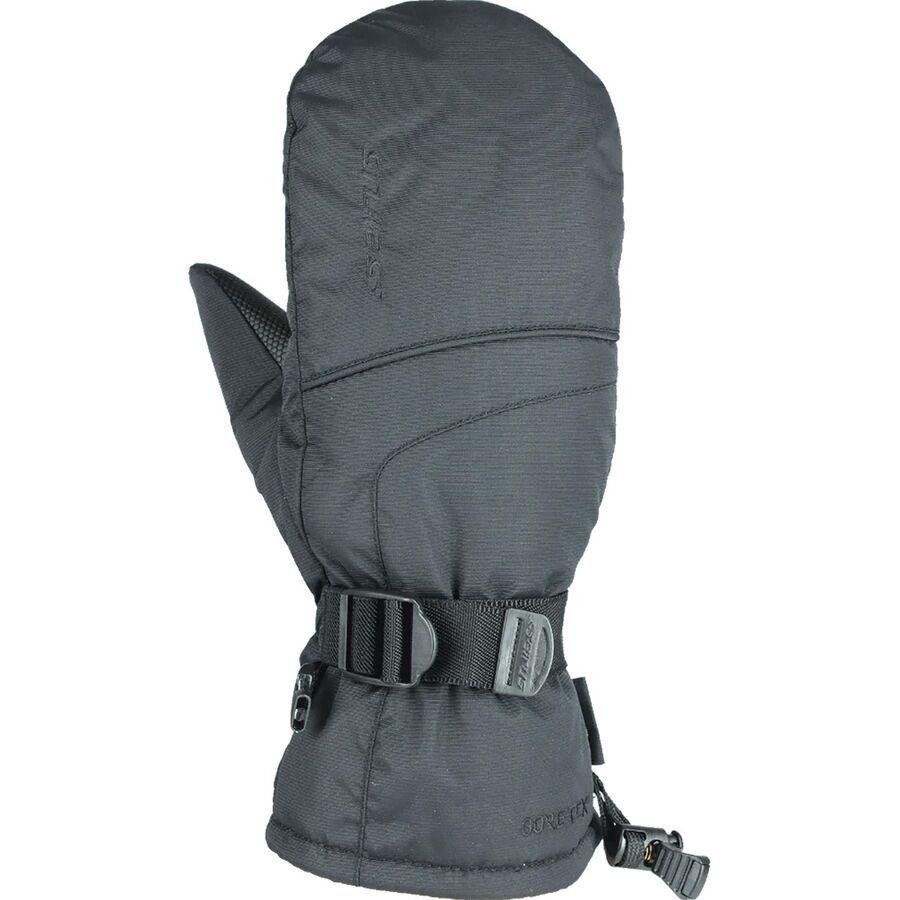 Seirus Phantom GORE-TEX Mitten - Men's