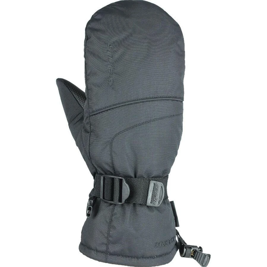 Seirus Phantom GORE-TEX Mitten - Men's 1