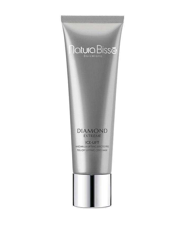 Natura Bisse Natura Bisse Diamond Ice Lift Mask