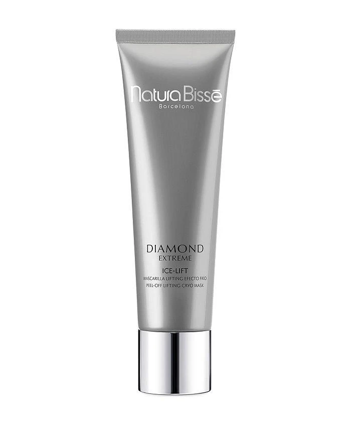 Natura Bisse Natura Bisse Diamond Ice Lift Mask 1