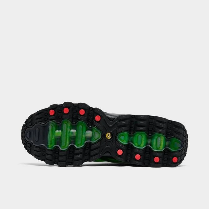 NIKE Men's Nike Air Max Dn8 Casual Shoes 11