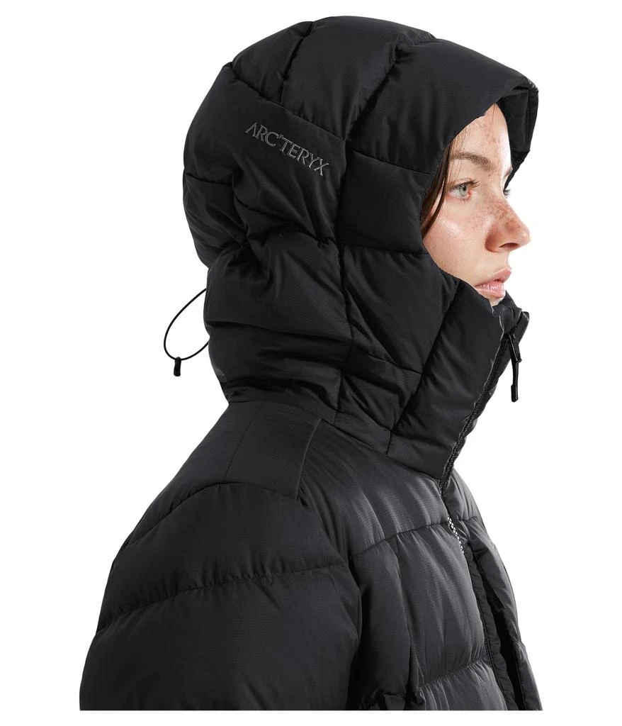Arc'teryx Thorium XLong Parka 4