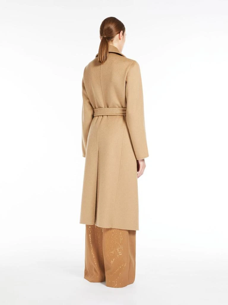 Max Mara Manuela icon coat 2