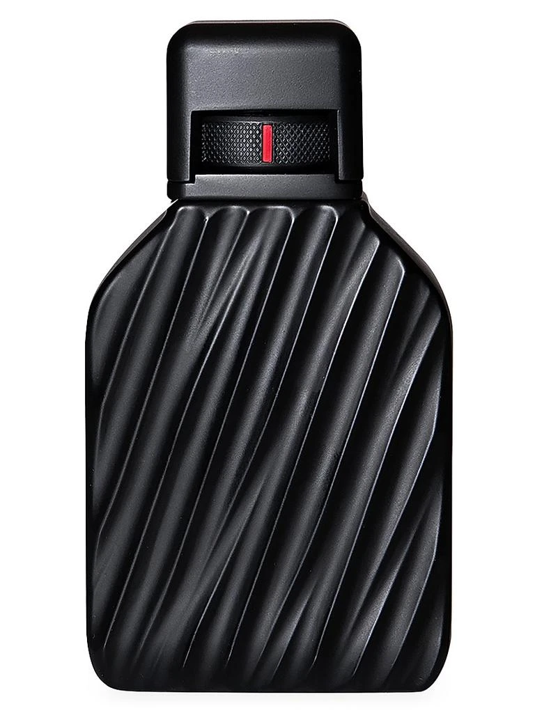 Tumi 19 Degree Extrait De Parfum 2