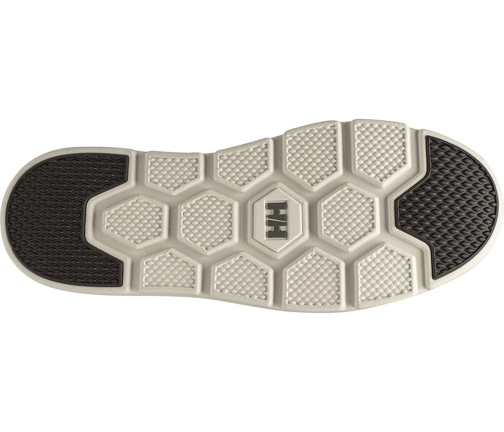 Helly Hansen Pinehurst Leather 3