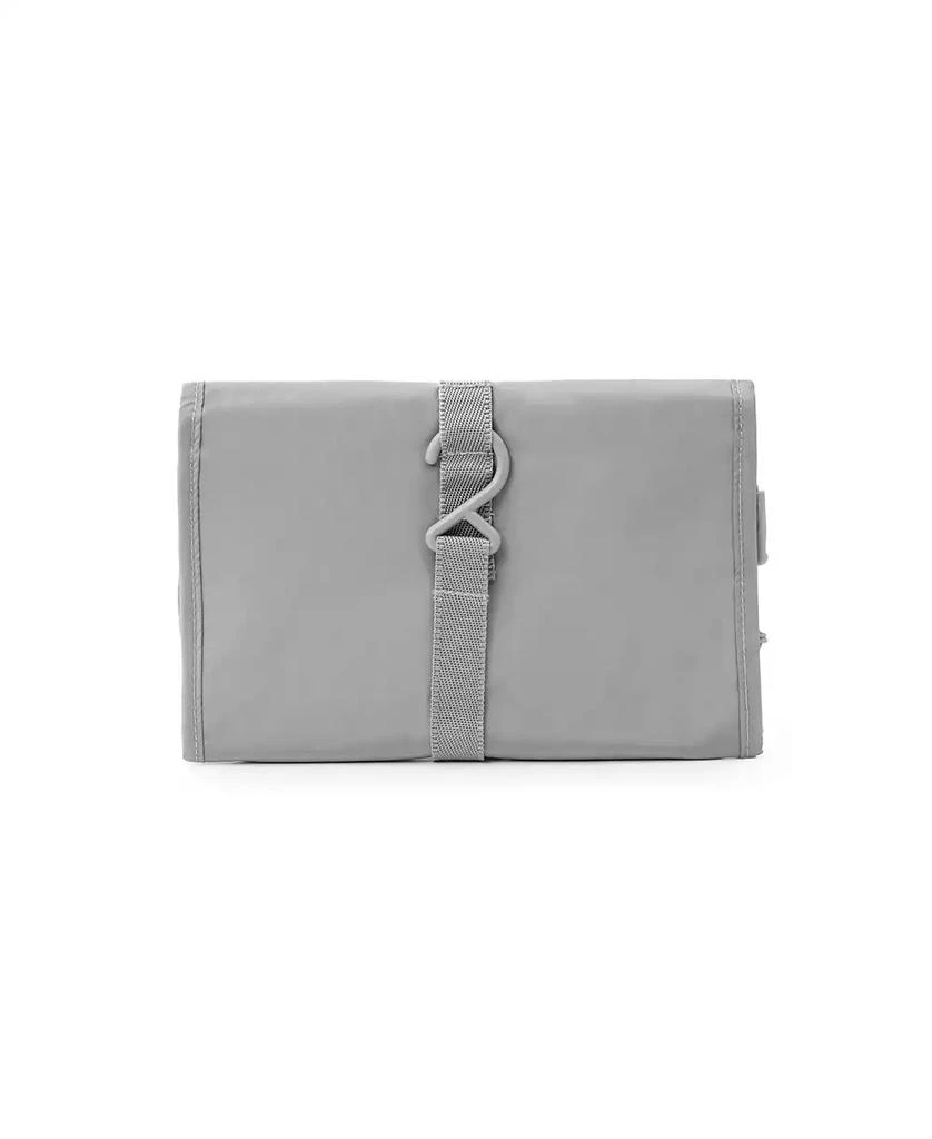 Travelon Packing Intelligence, Pi Shine On Toiletry Case 16