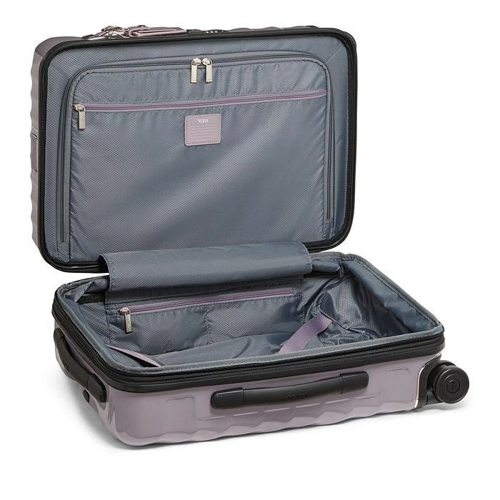 Tumi 19 Degree International Expandable 4-Wheel Carry-On 2