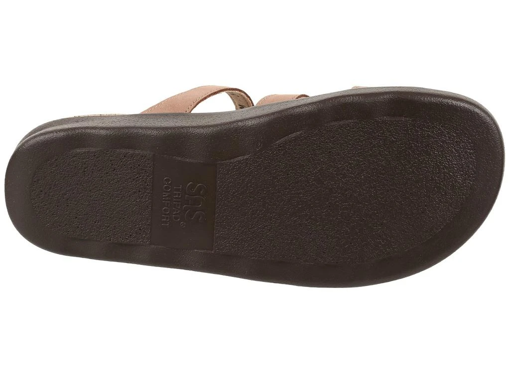 SAS Flat Sandals 3