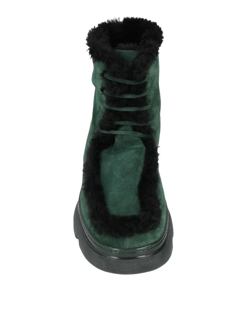 Burberry Ankle boot 4