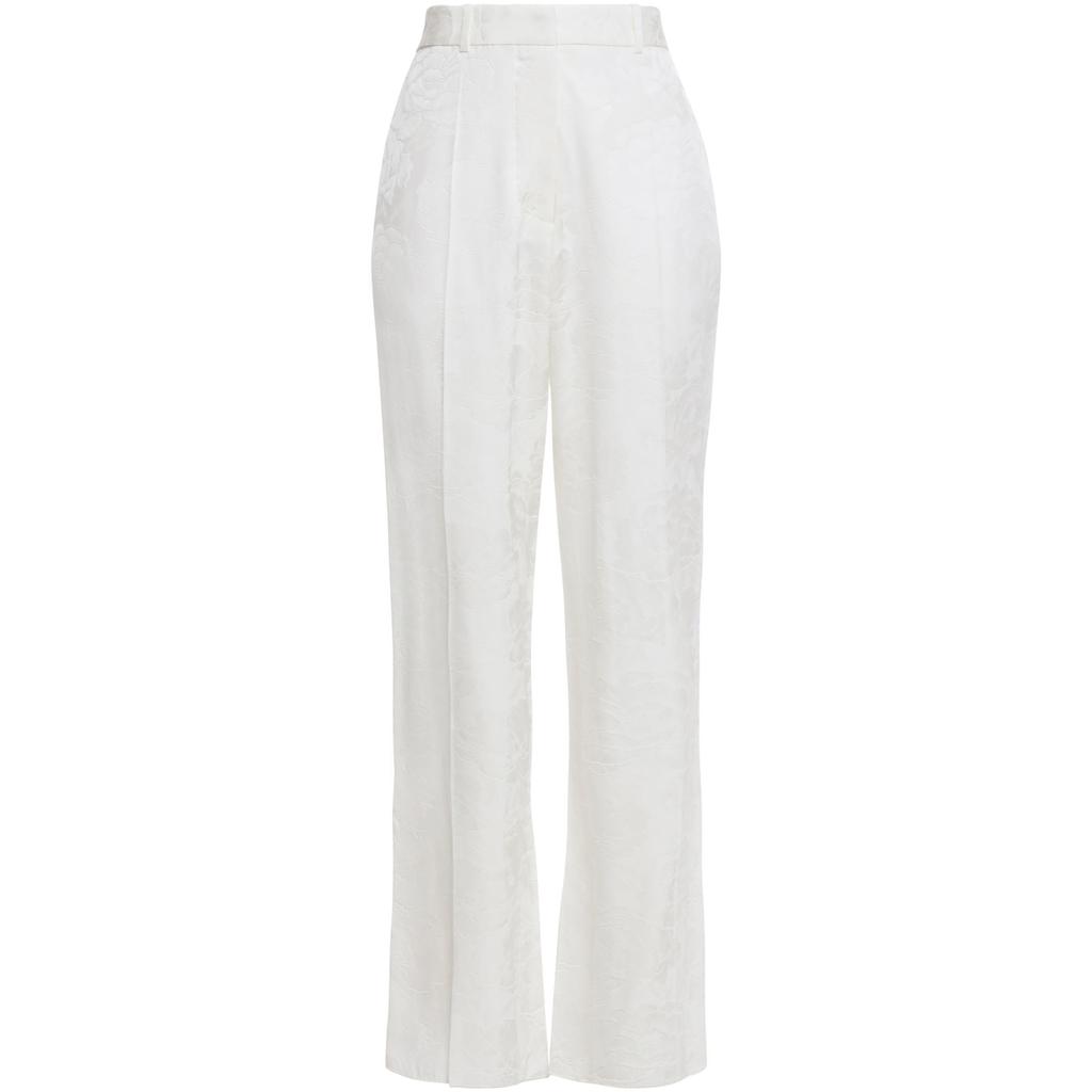 Victoria Beckham Victoria Beckham - Pantalon - Femme