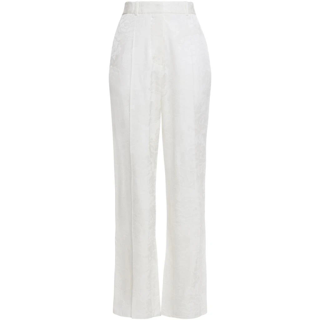 Victoria Beckham Victoria Beckham - Pantalon - Femme 1