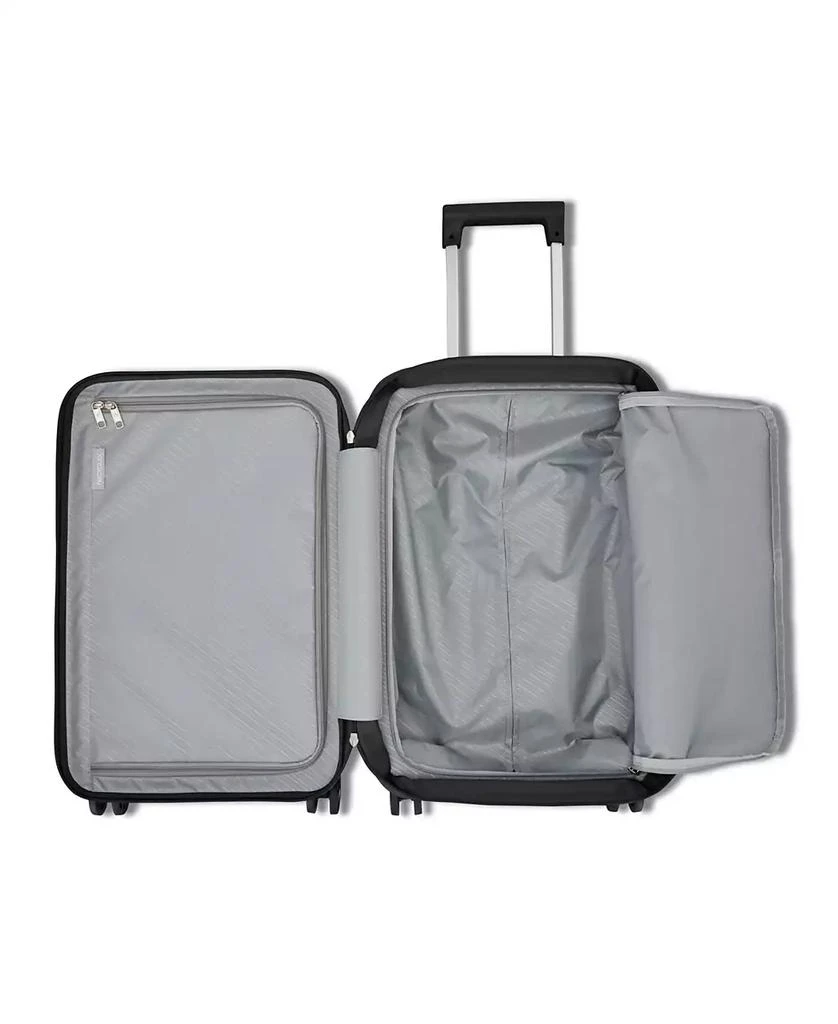 Samsonite Uplift HS XLarge Spinner Luggage 8