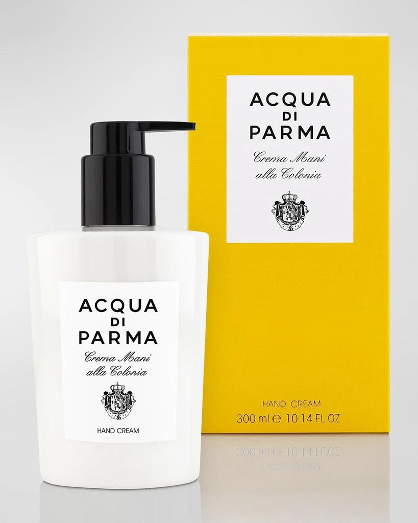 Acqua di Parma Colonia Hand Cream, 10 oz./ 300 mL 2
