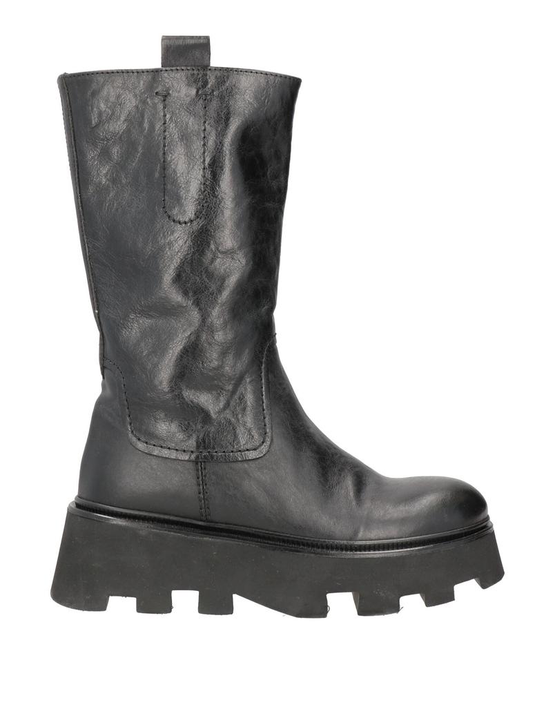 HUNDRED 100 Ankle boot