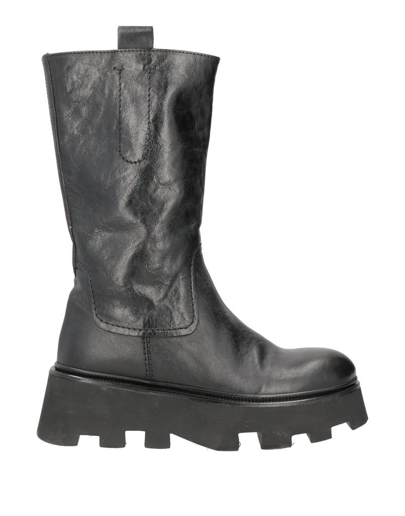 HUNDRED 100 Ankle boot 1