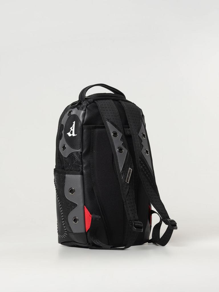 SPRAYGROUND Backpack men Sprayground