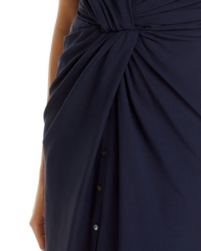 Cinq à Sept Catalina Dress 2