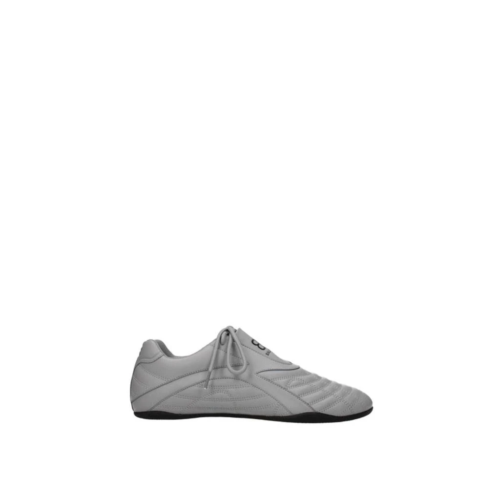 Balenciaga Balenciaga Zen Sneakers