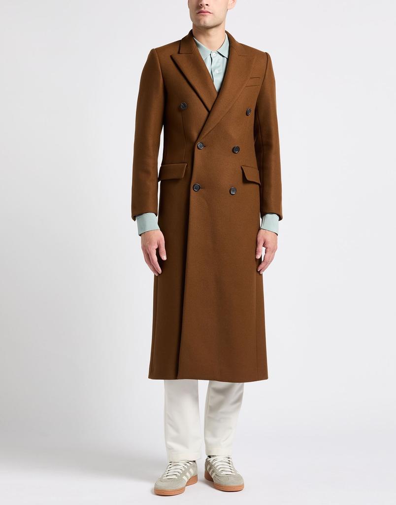 Paul & Joe Coat