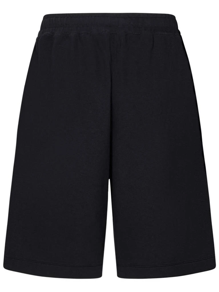 C.P. Company C.P. Company Shorts 5