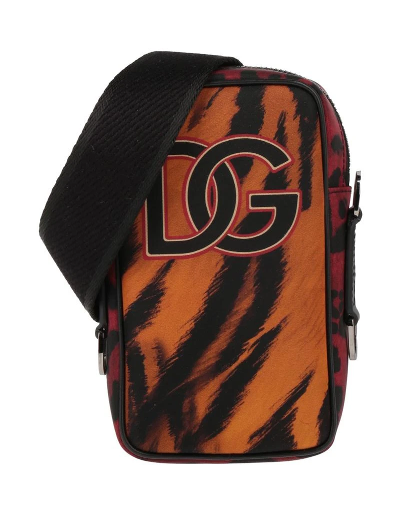 Dolce
Gabbana Cross-body bags 1