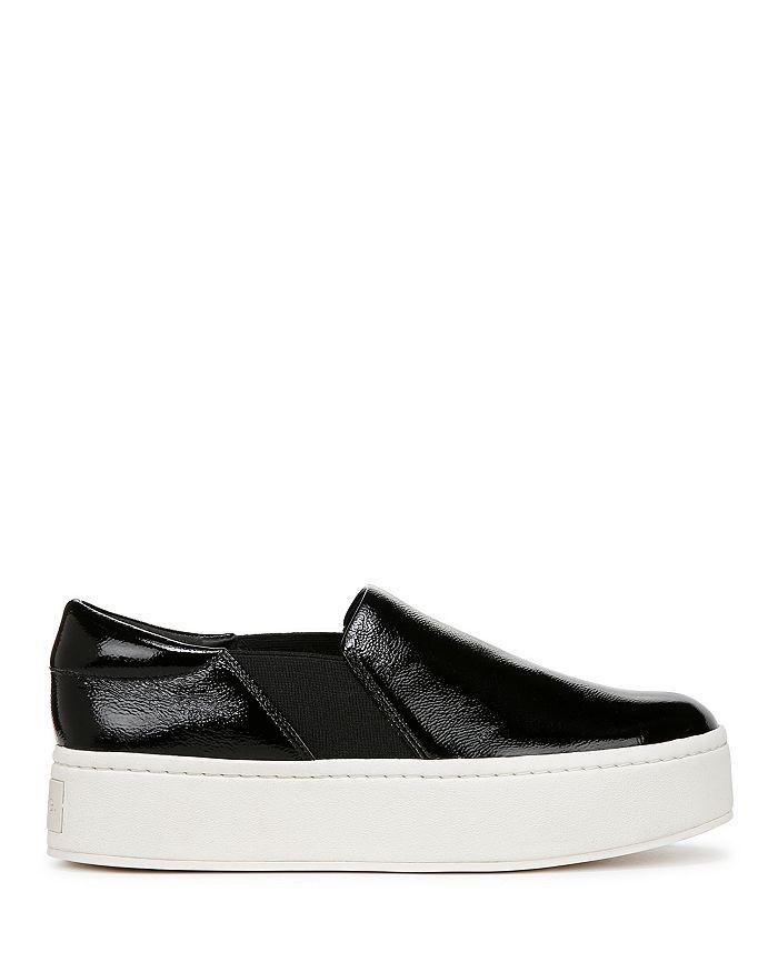 Vince Women's Warren Sneakers