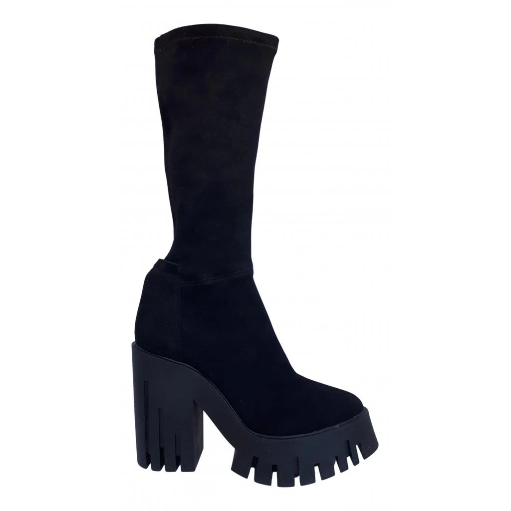 CINZIA ARAIA Cinzia Araia Boots 1