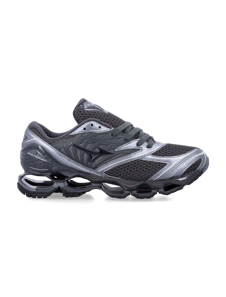 Mizuno Mizuno WAVE PROPHECY LS Sneakers - Men's Sports Shoes