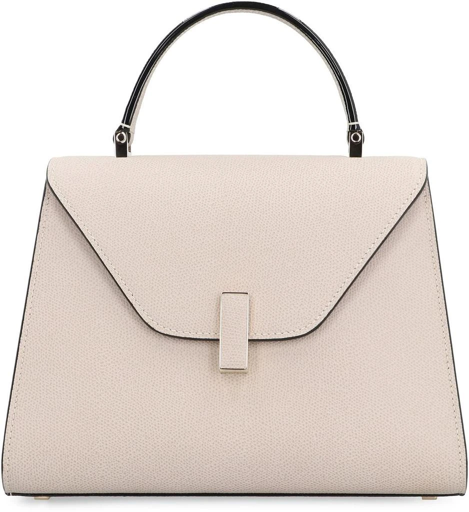 VALEXTRA Valextra Medium "Iside" Hand Bag 1