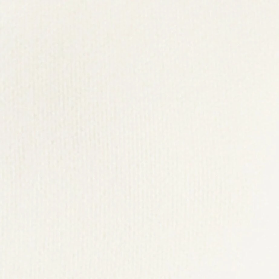 Sandro Paris Knit Denim-Trim Jacket 7