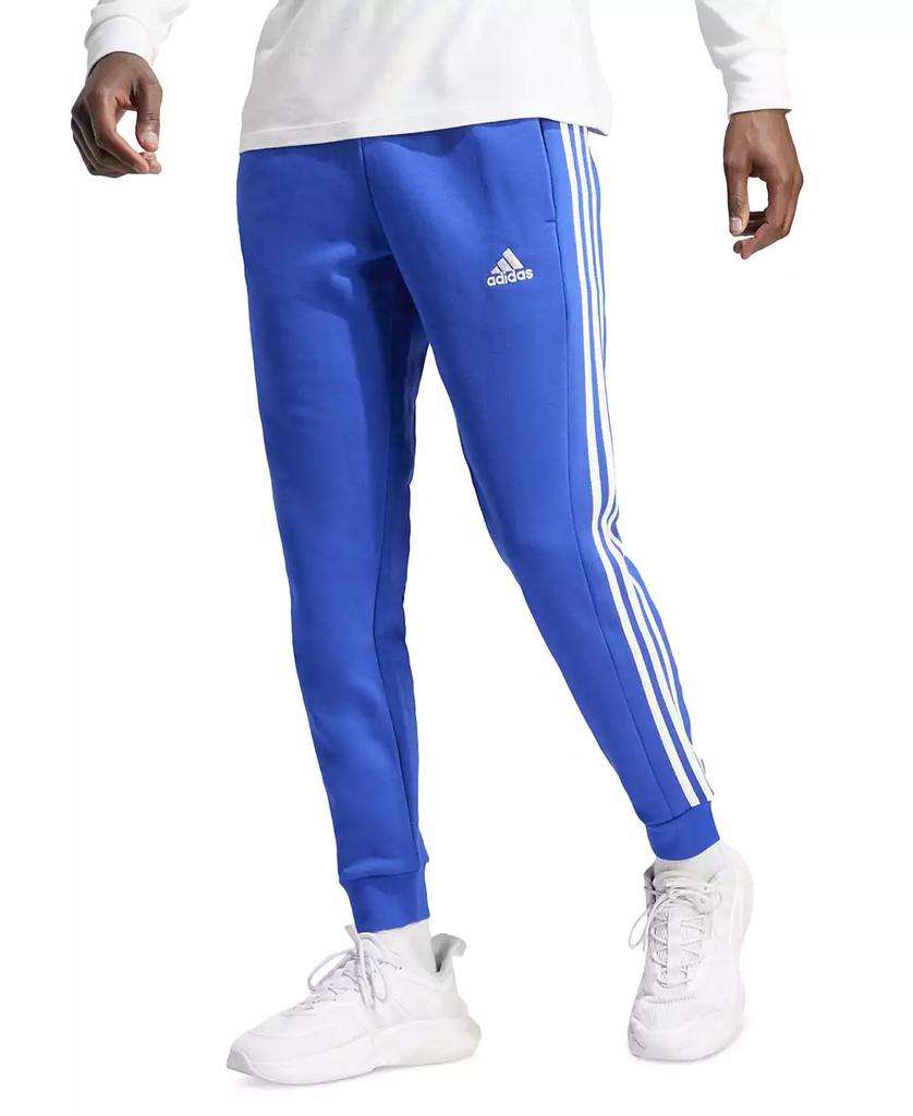 Adidas joggers macys best sale