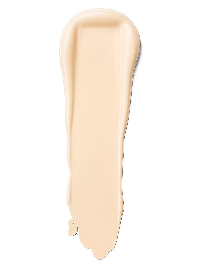 Clinique Beyond Perfecting Foundation + Concealer 2