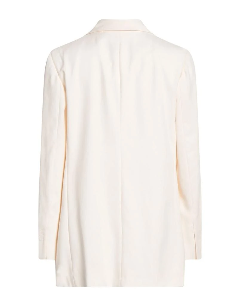 Salvatore Ferragamo Blazer 2