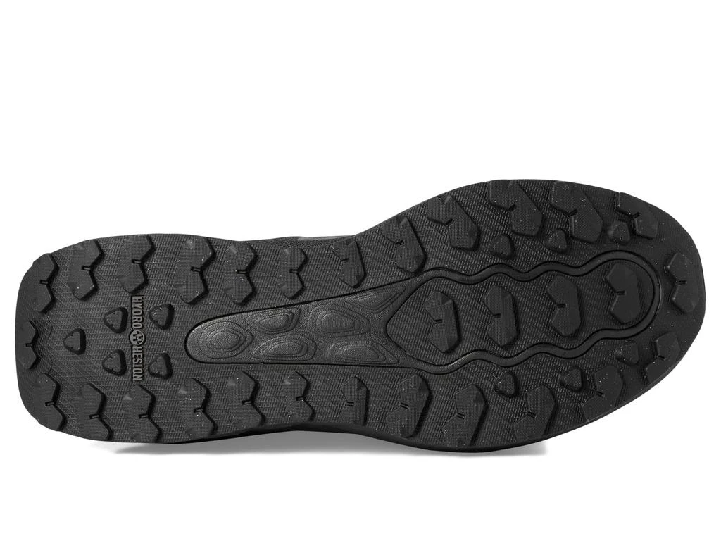 New Balance Fresh Foam X Garoé v2 3