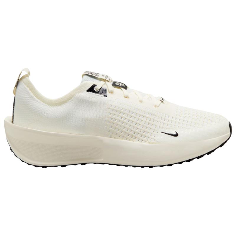 NIKE Nike Interact Run - Men's