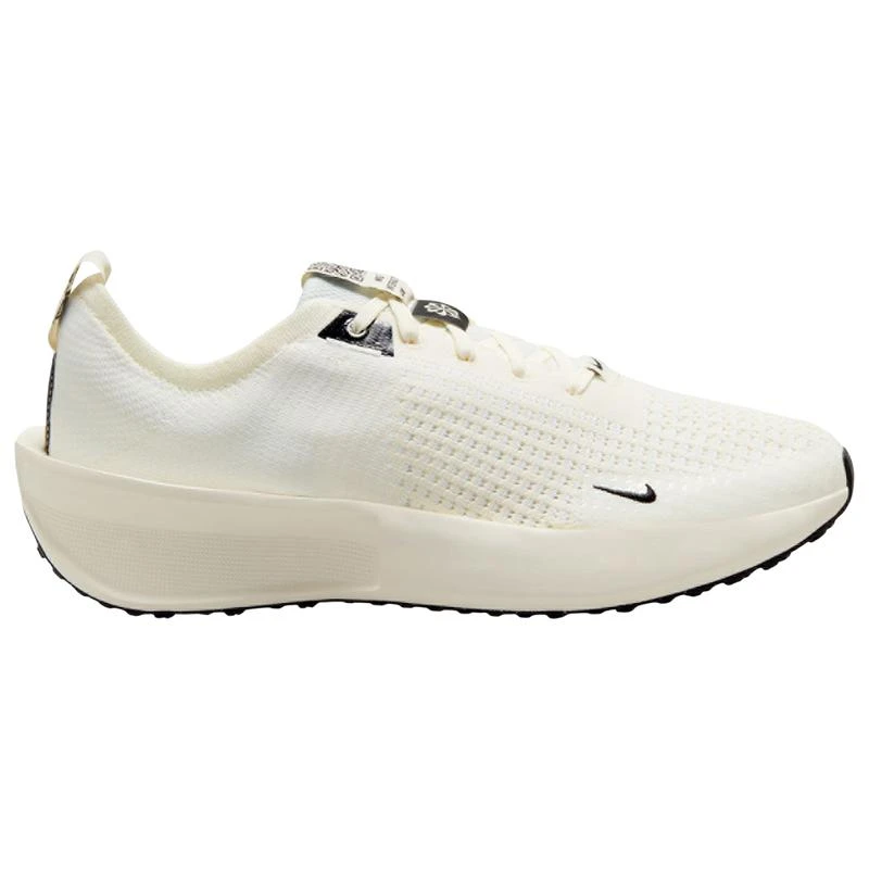 NIKE Nike Interact Run - Men's 1