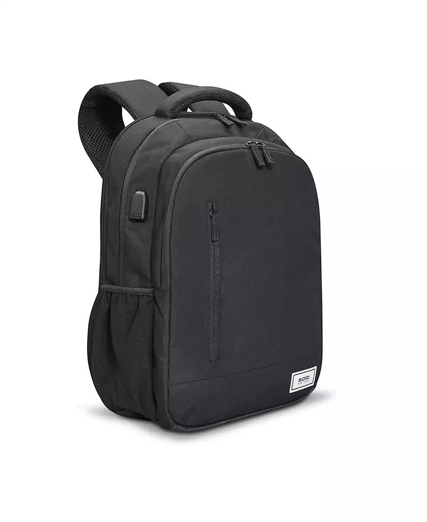 SOLO New York Re:Define Backpack 1