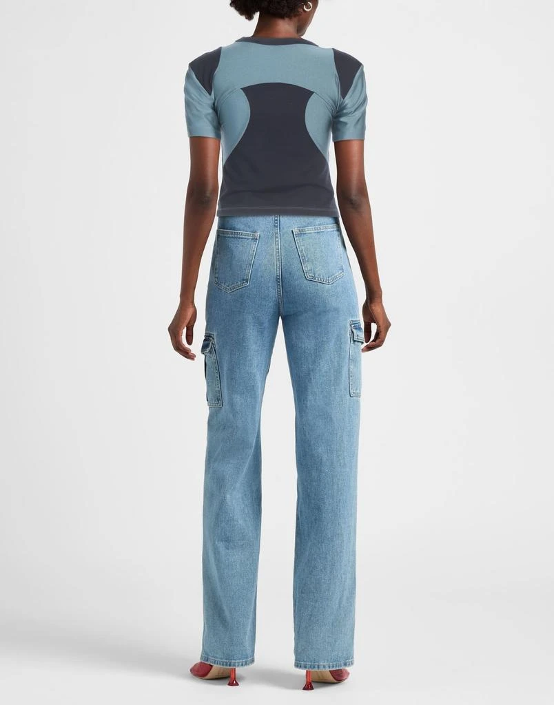ANDERSSON BELL T-shirt 3