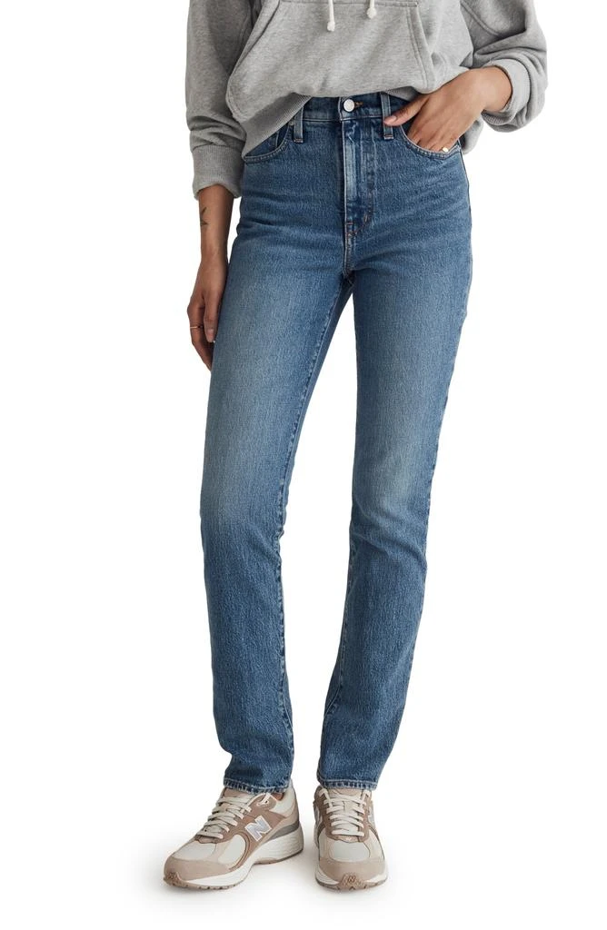 The Perfect Vintage Jeans – On Sale Now with Up to 69% Off
