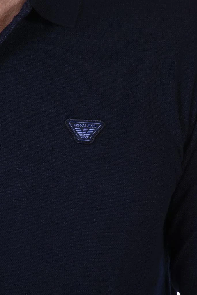 Armani Jeans Armani Jeans Topwear 4