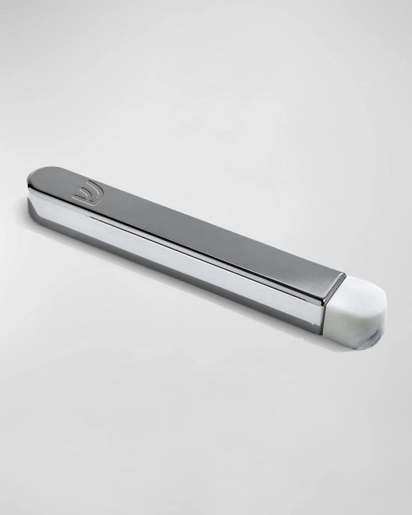 ANNA New York Coluna Large Mezuzah 1