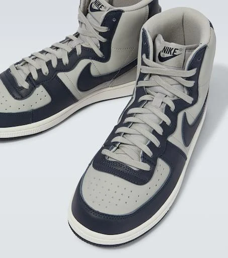 NIKE Terminator High OG sneakers 3