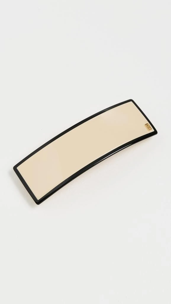 Alexandre de Paris Barrette