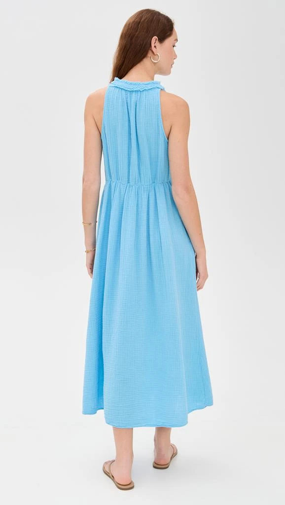XIRENA Liza Dress 2