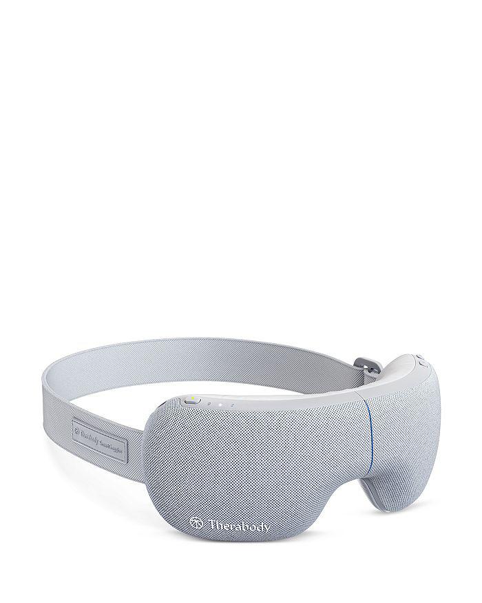 Therabody SmartGoggles