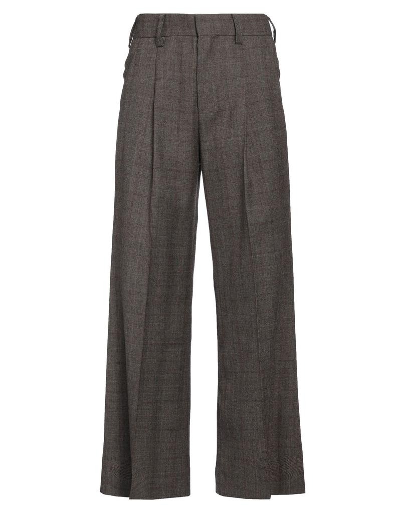 Kolor Casual pants