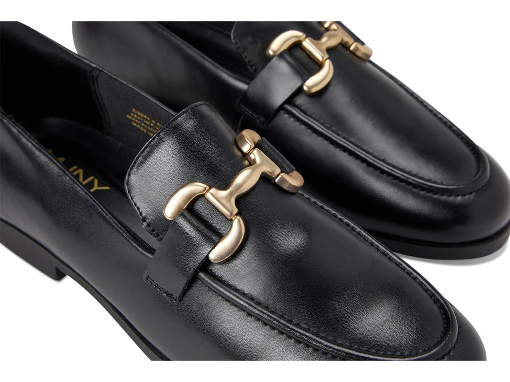 Marc Joseph New York Avery Street (hands Free Technology) 6