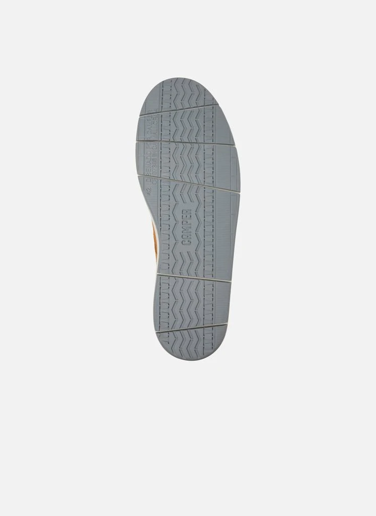 Camper Shoes Men  Smith 5