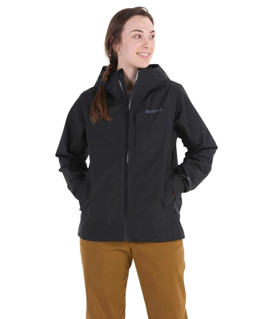 Marmot Waypoint GORE-TEX Jacket 1