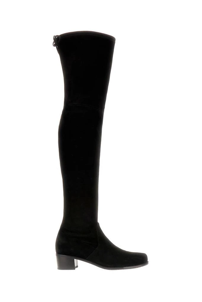 Stuart Weitzman Stuart Weitzman Boots 1
